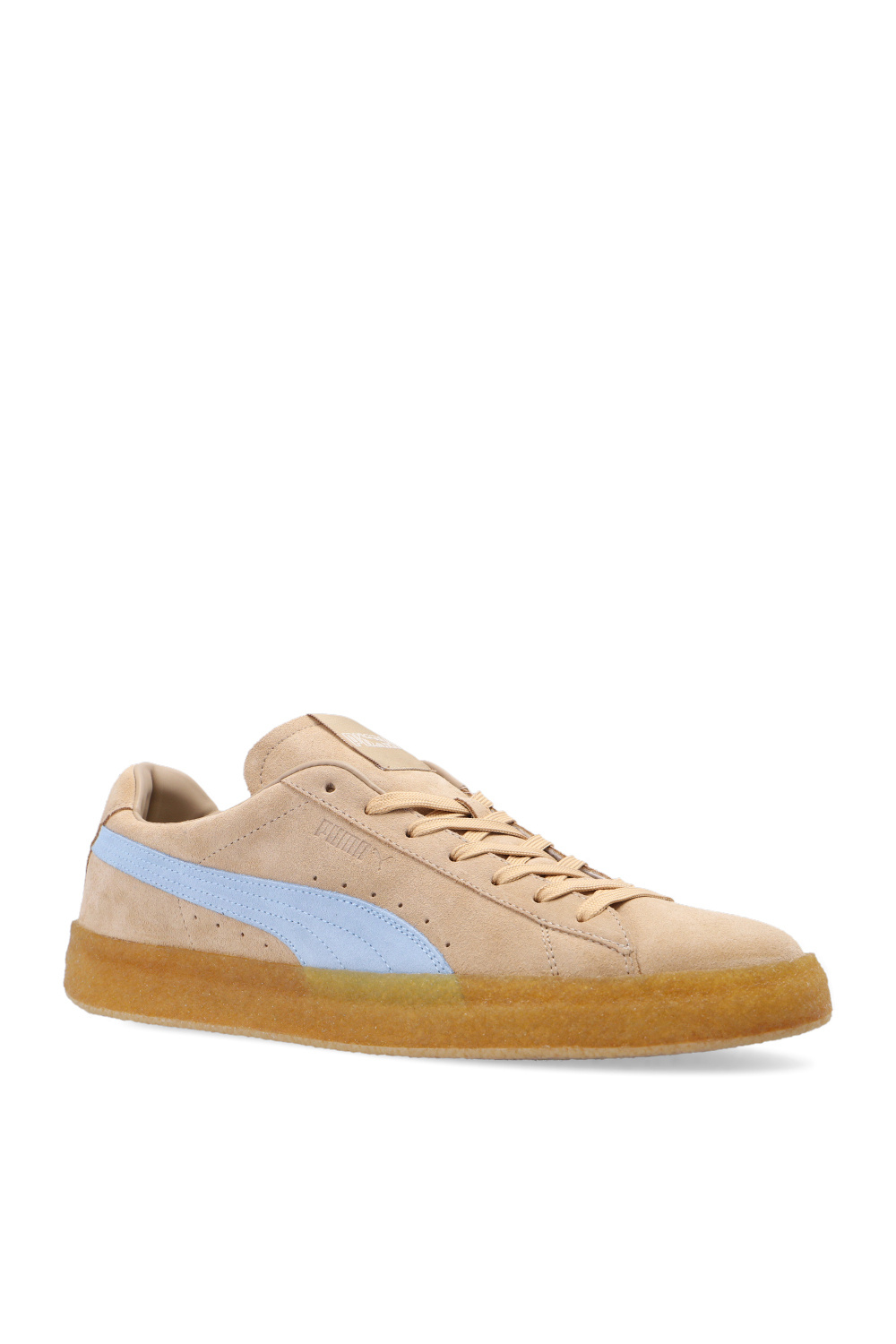 Zapatillas cheap puma exclusivas